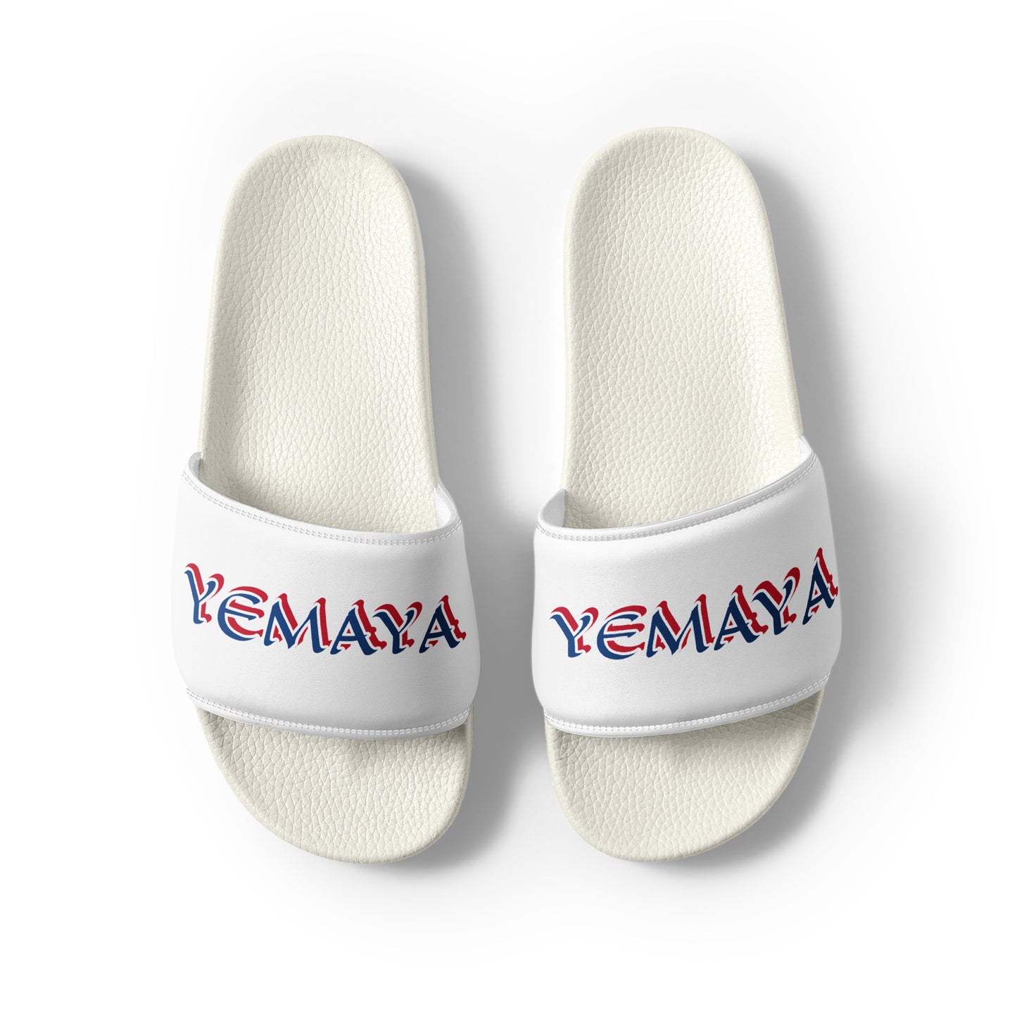 Yemaya 2 Men’s slides