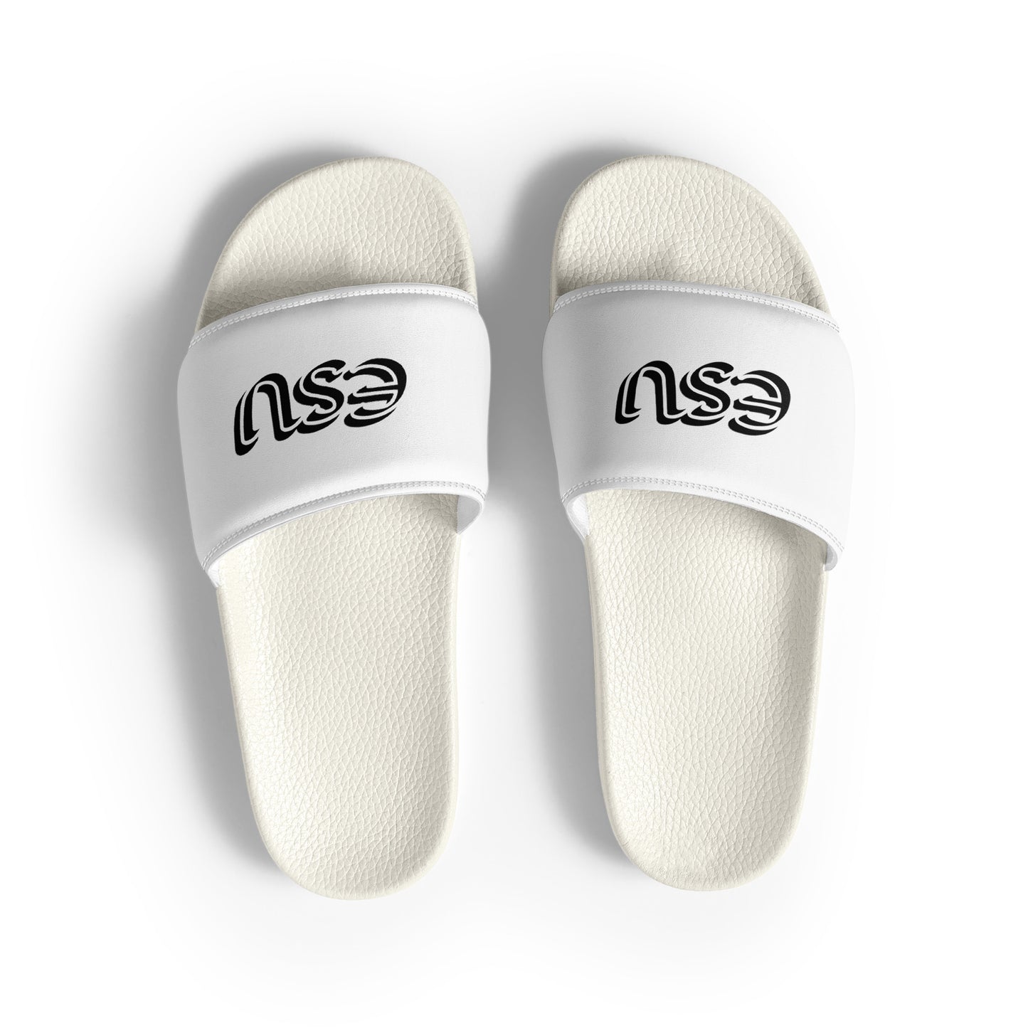 Esu 4 Men’s slides