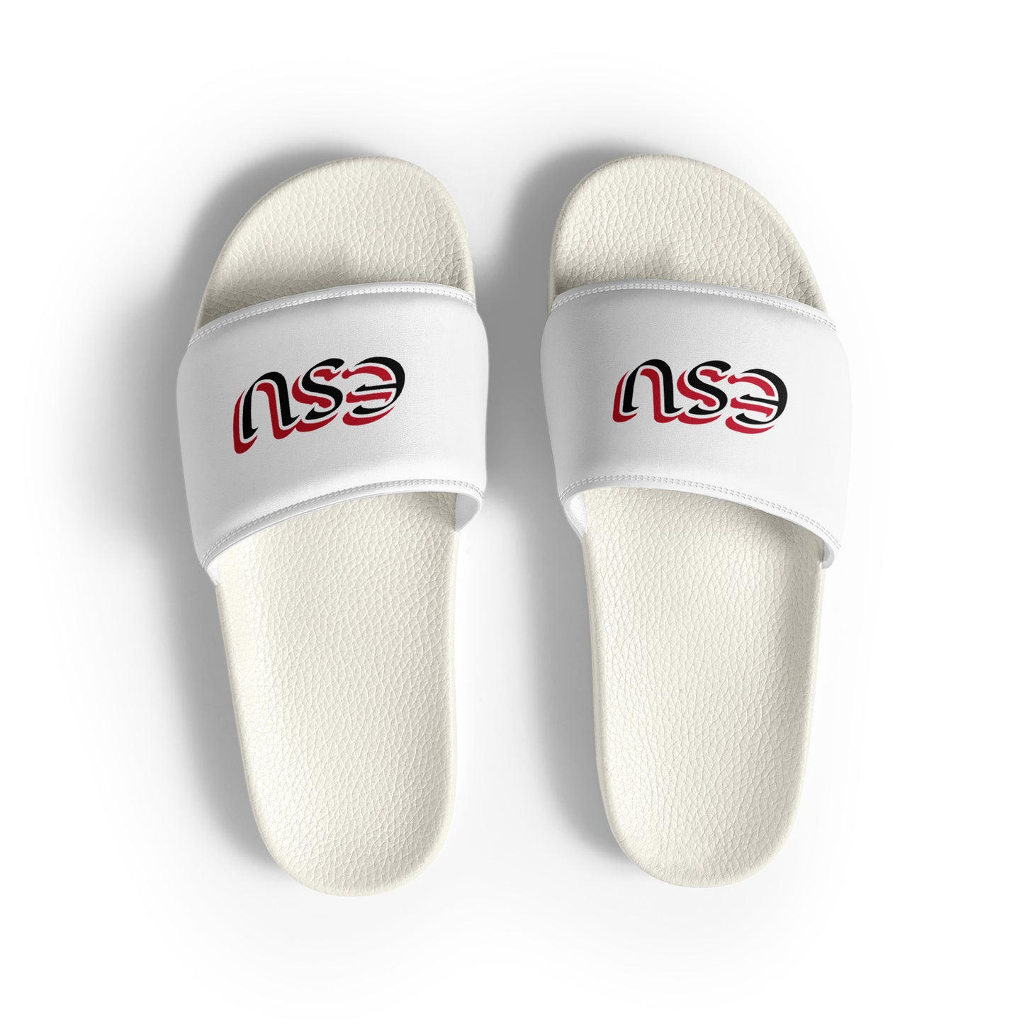 Esu 3 Men’s slides