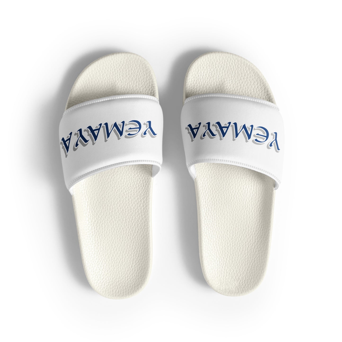 Yemaya 1 Men’s slides