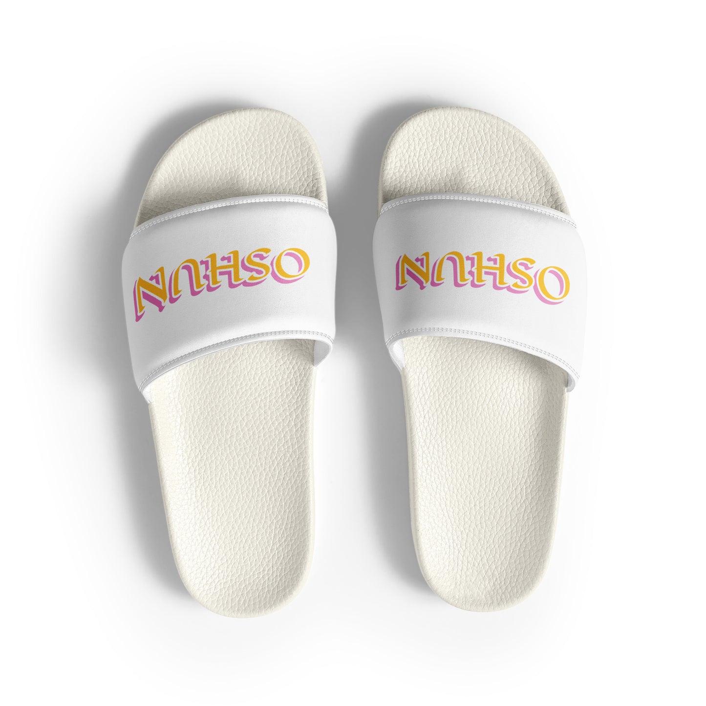 Oshun Ololodi Lucumi 1 Men’s slides