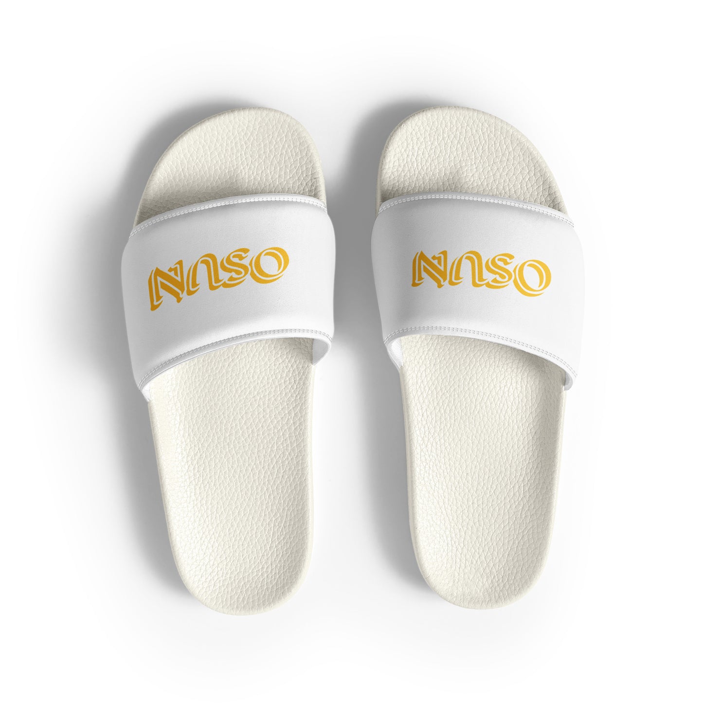 Osun Isese 2 Men’s slides