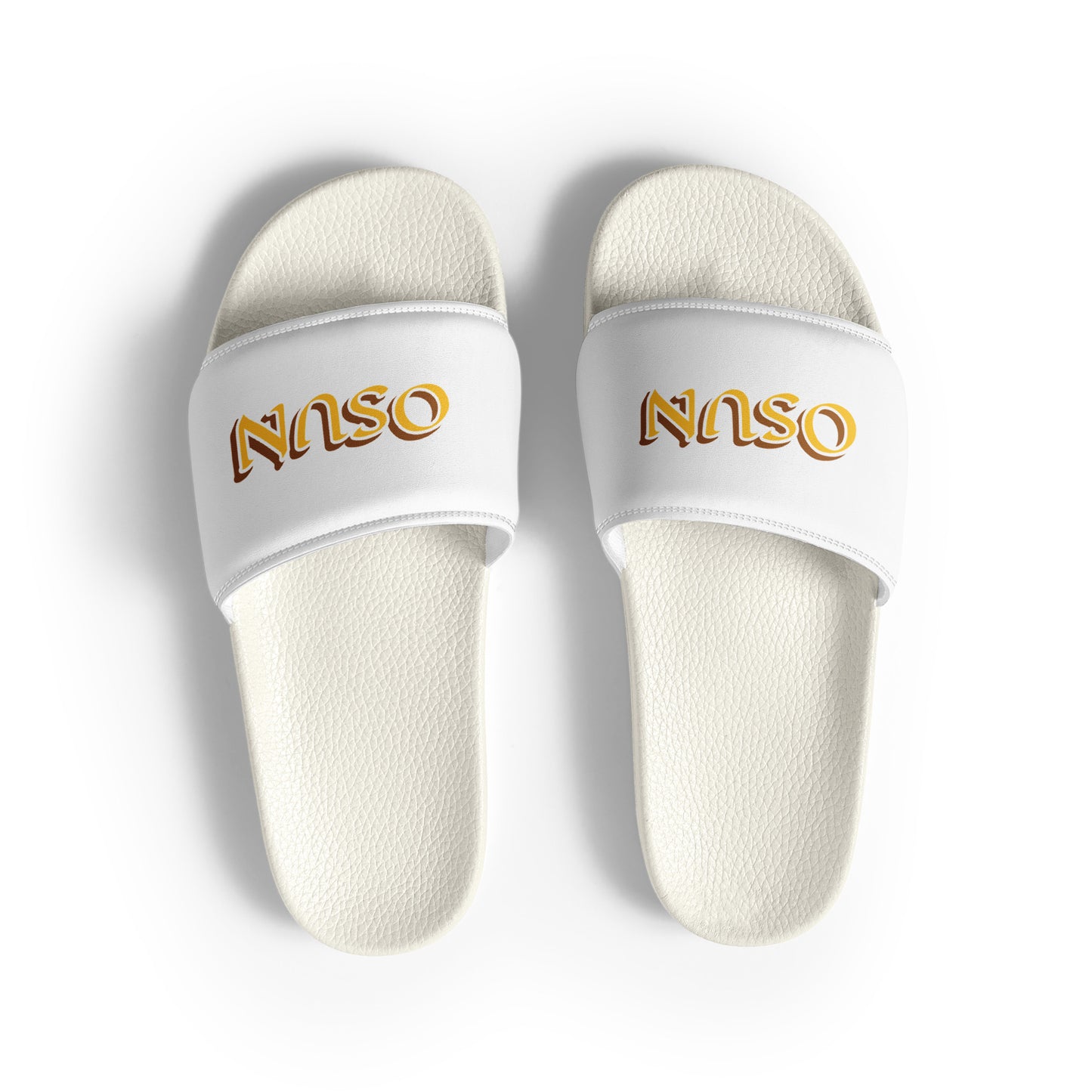 Osun Isese 1 Men’s slides