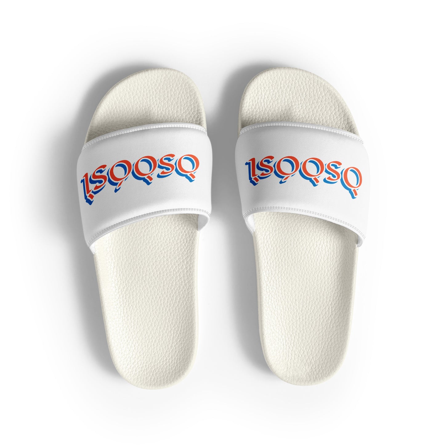 Osoosi 1 Reverse Men’s slides