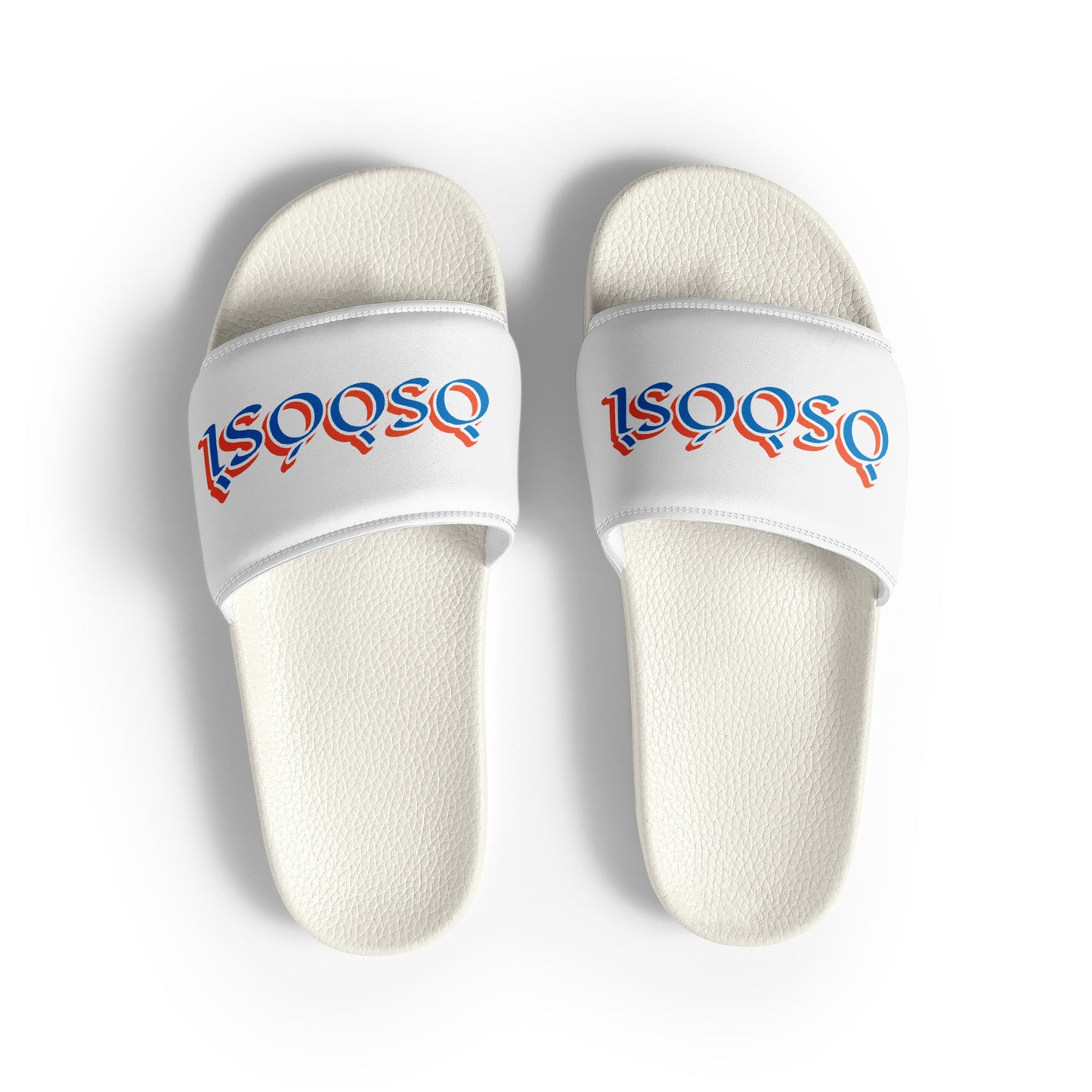 Osoosi 1 Men’s slides