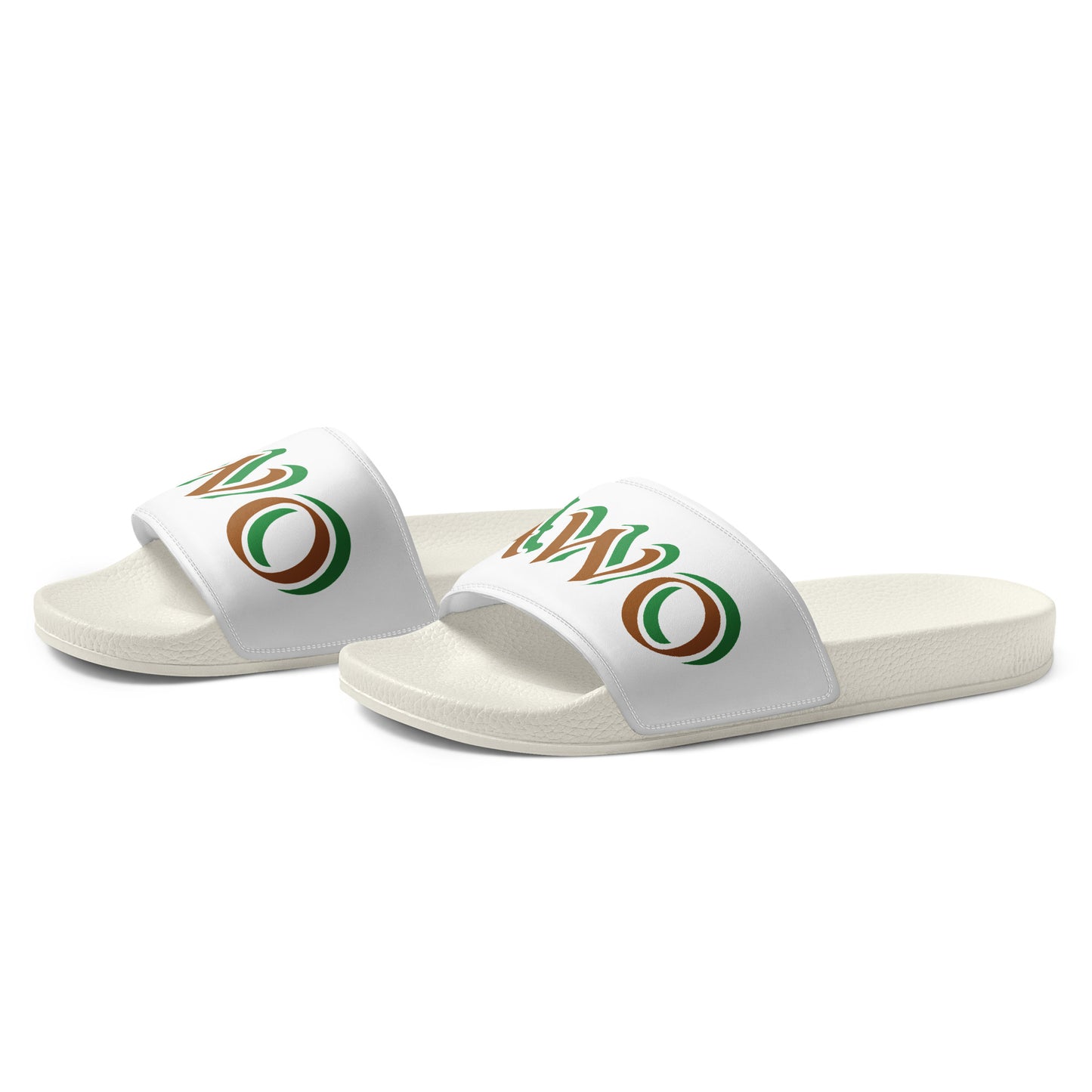 ÀWO Isese Reverse Men’s slides