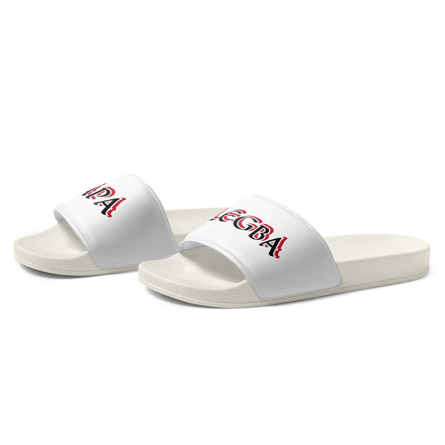 Papa LEGBA Men’s slides