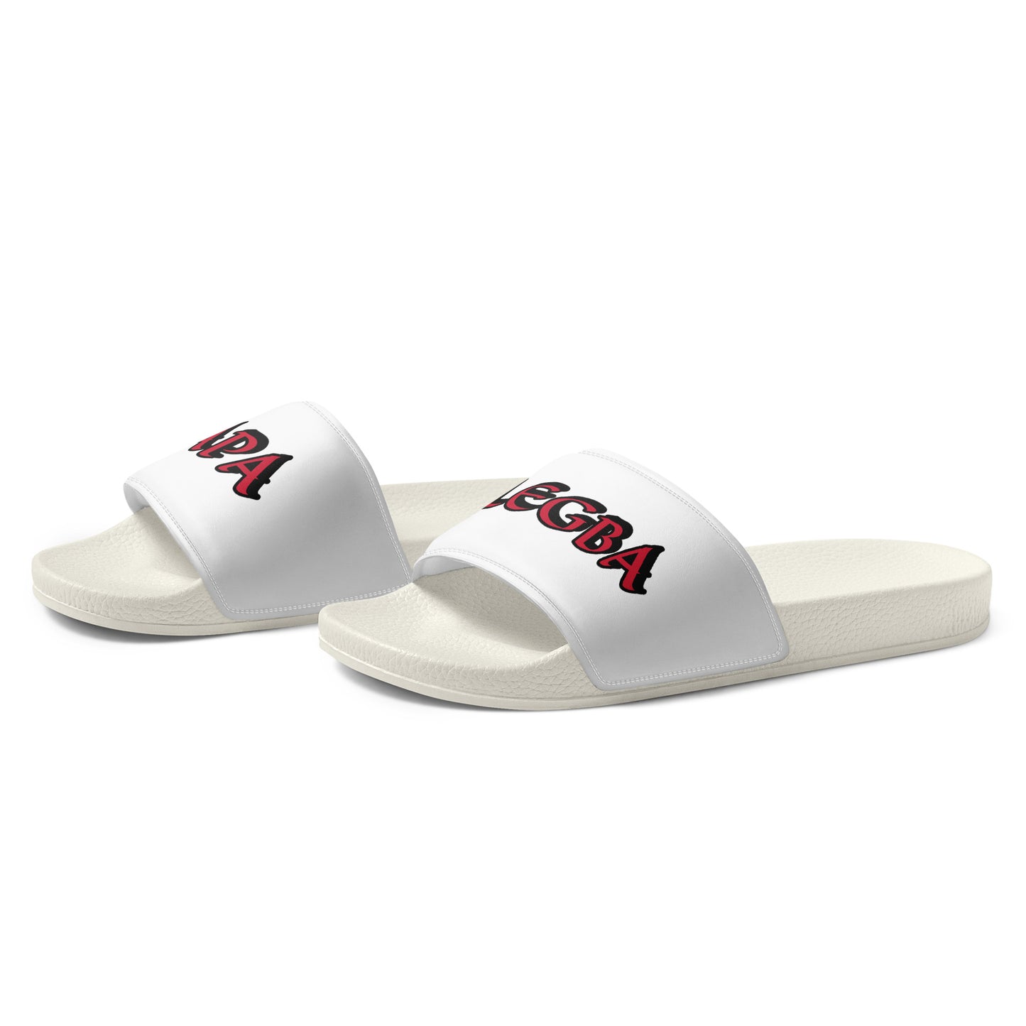 Papa LEGBA 2 Men’s slides