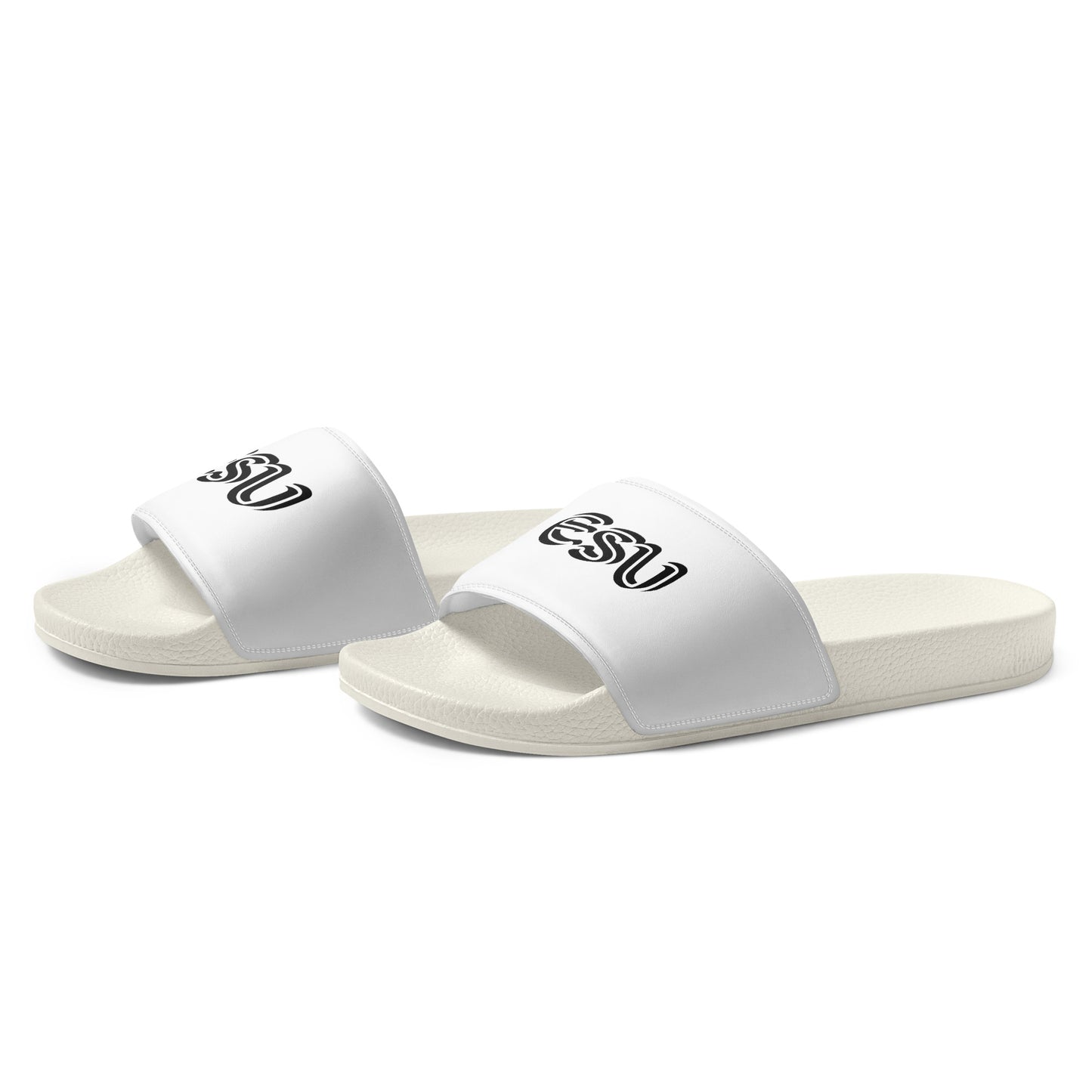 Esu 4 Men’s slides