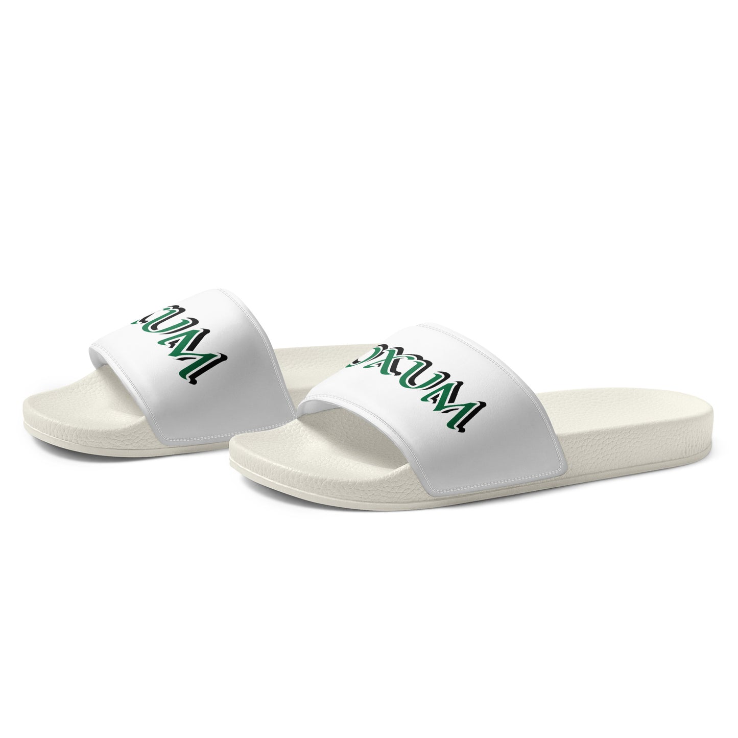 Oxum Men’s slides