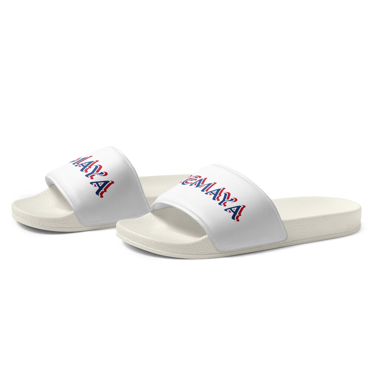 Yemaya 2 Men’s slides