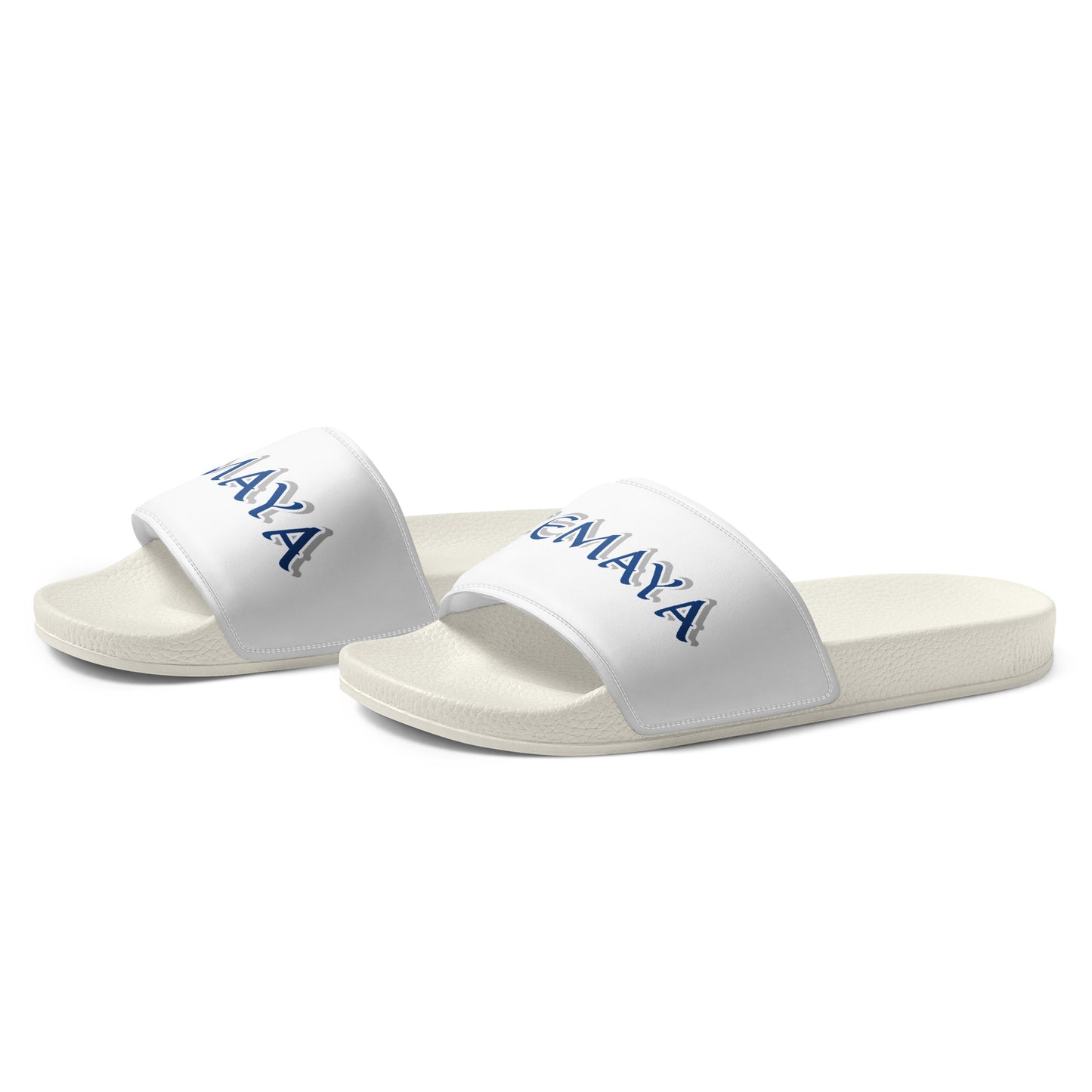 Yemaya 1 Men’s slides