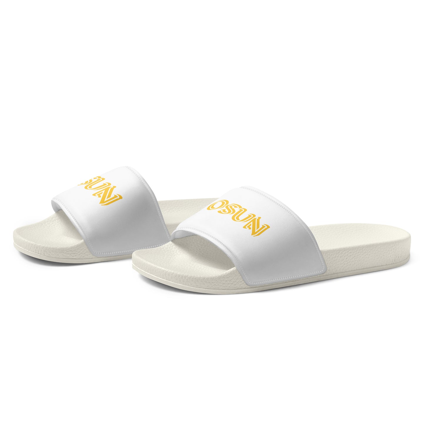 Osun Isese 2 Men’s slides