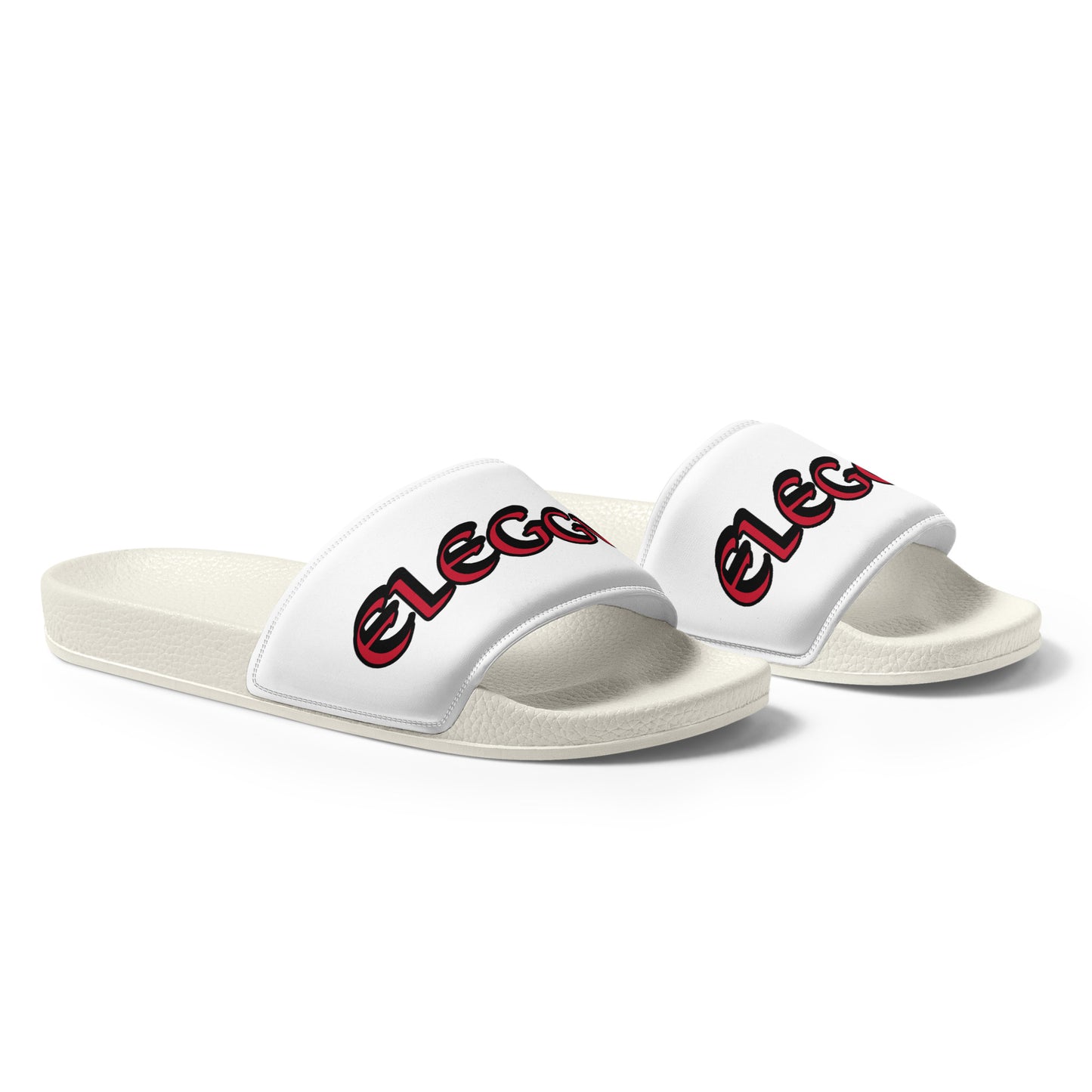 Eleggua 2 Men’s slides