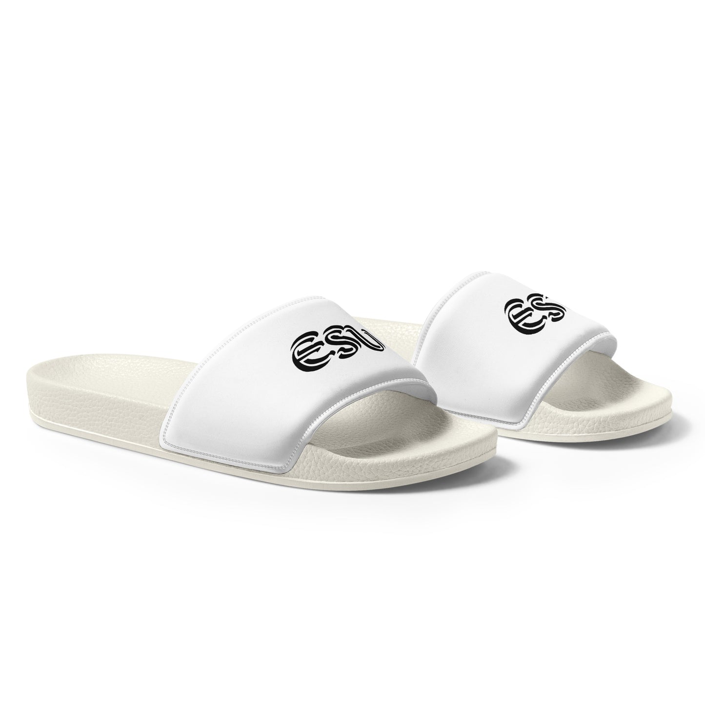 Esu 4 Men’s slides