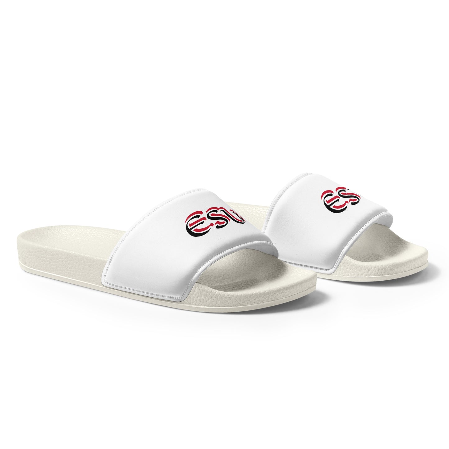 Esu 3 Men’s slides