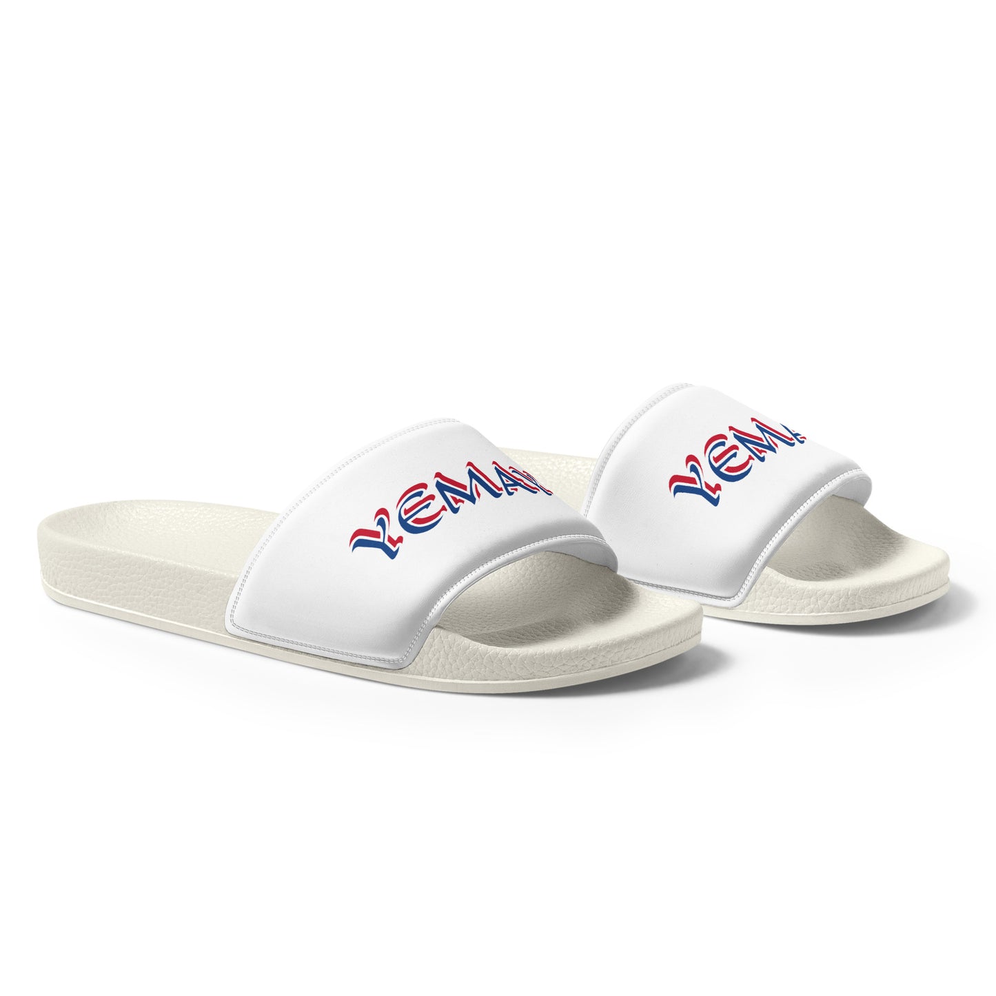 Yemaya 2 Men’s slides