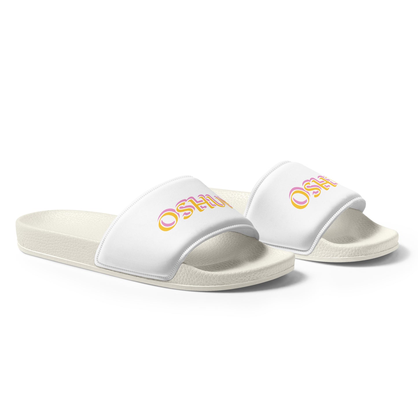 Oshun Ololodi Lucumi 1 Men’s slides