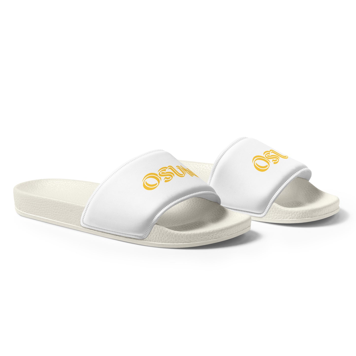 Osun Isese 2 Men’s slides