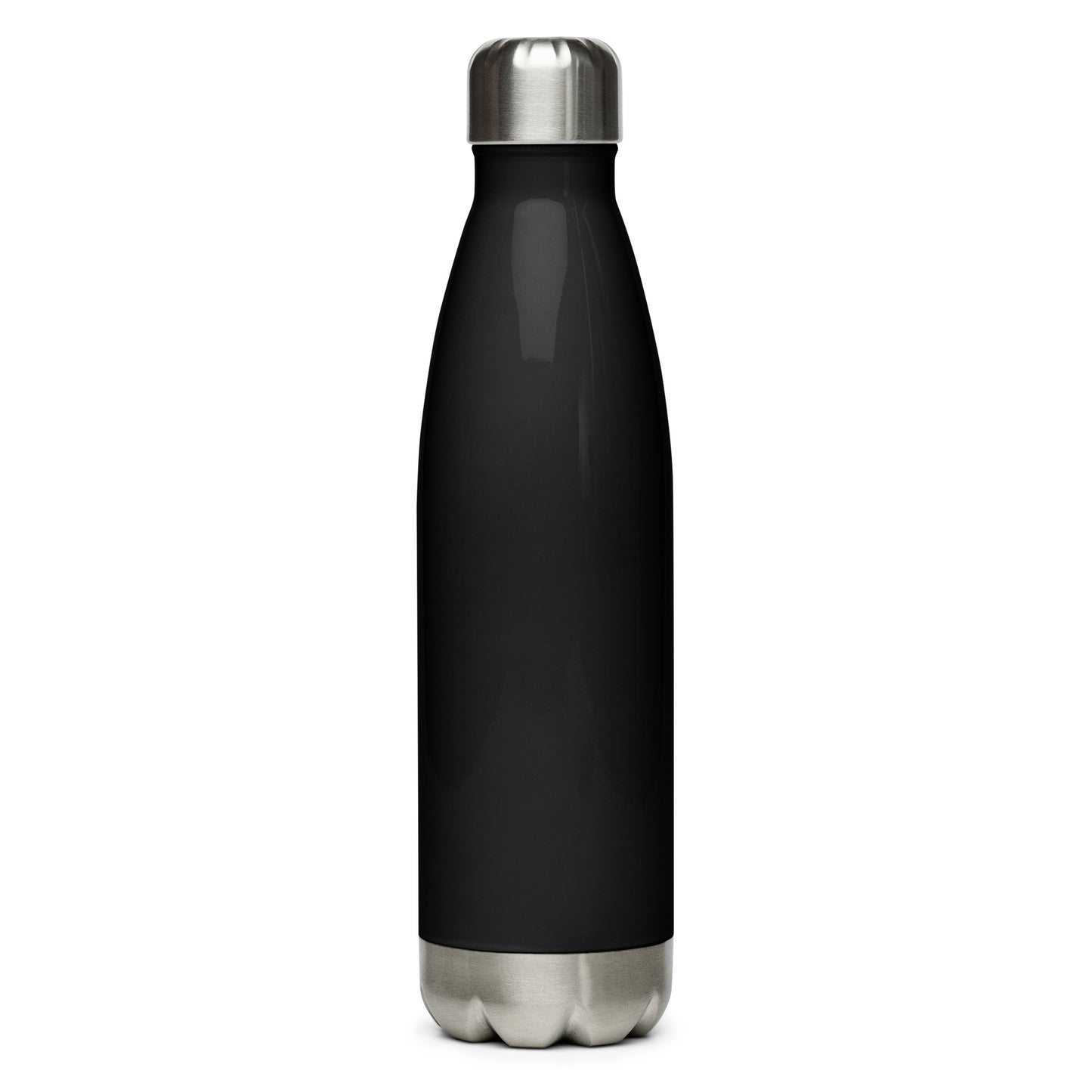 Asé Stainless steel water bottle