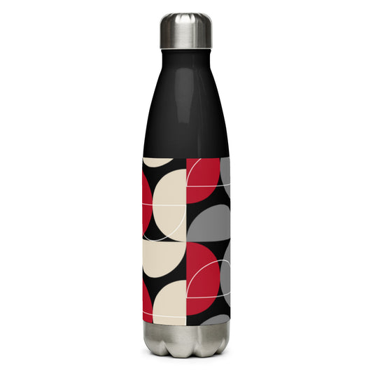 Hecate No Name Stainless steel water bottle