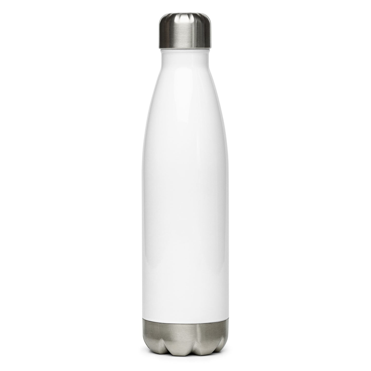 Asé Stainless steel water bottle