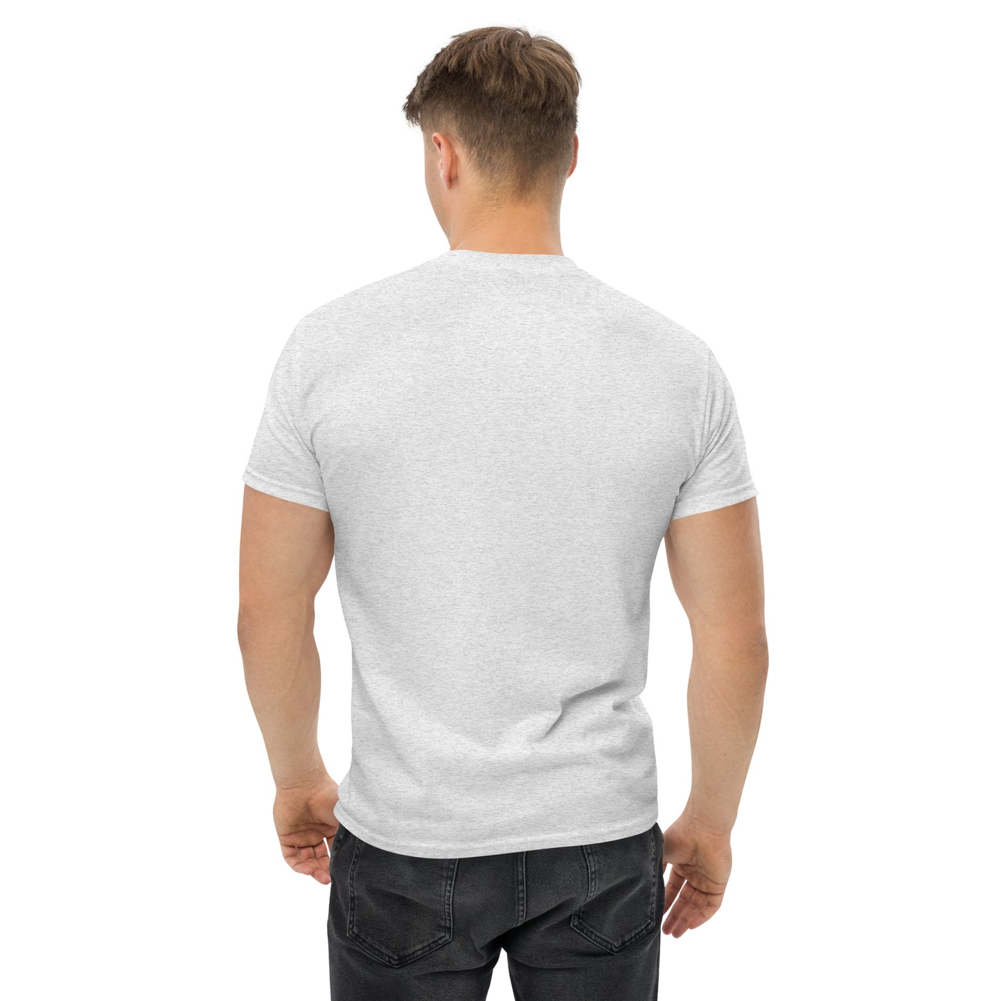 Aje OLÓKUN Icon Unisex classic tee