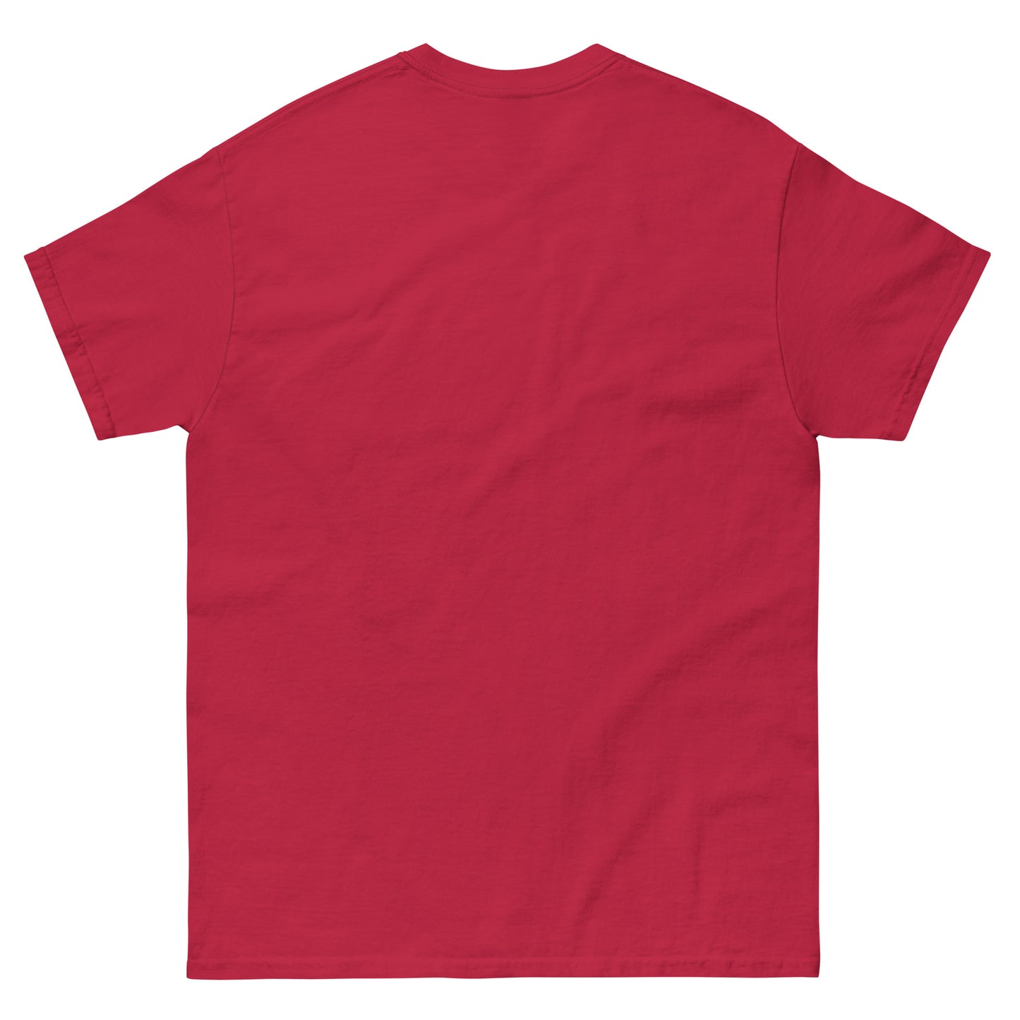 Akuna  Matada classic tee