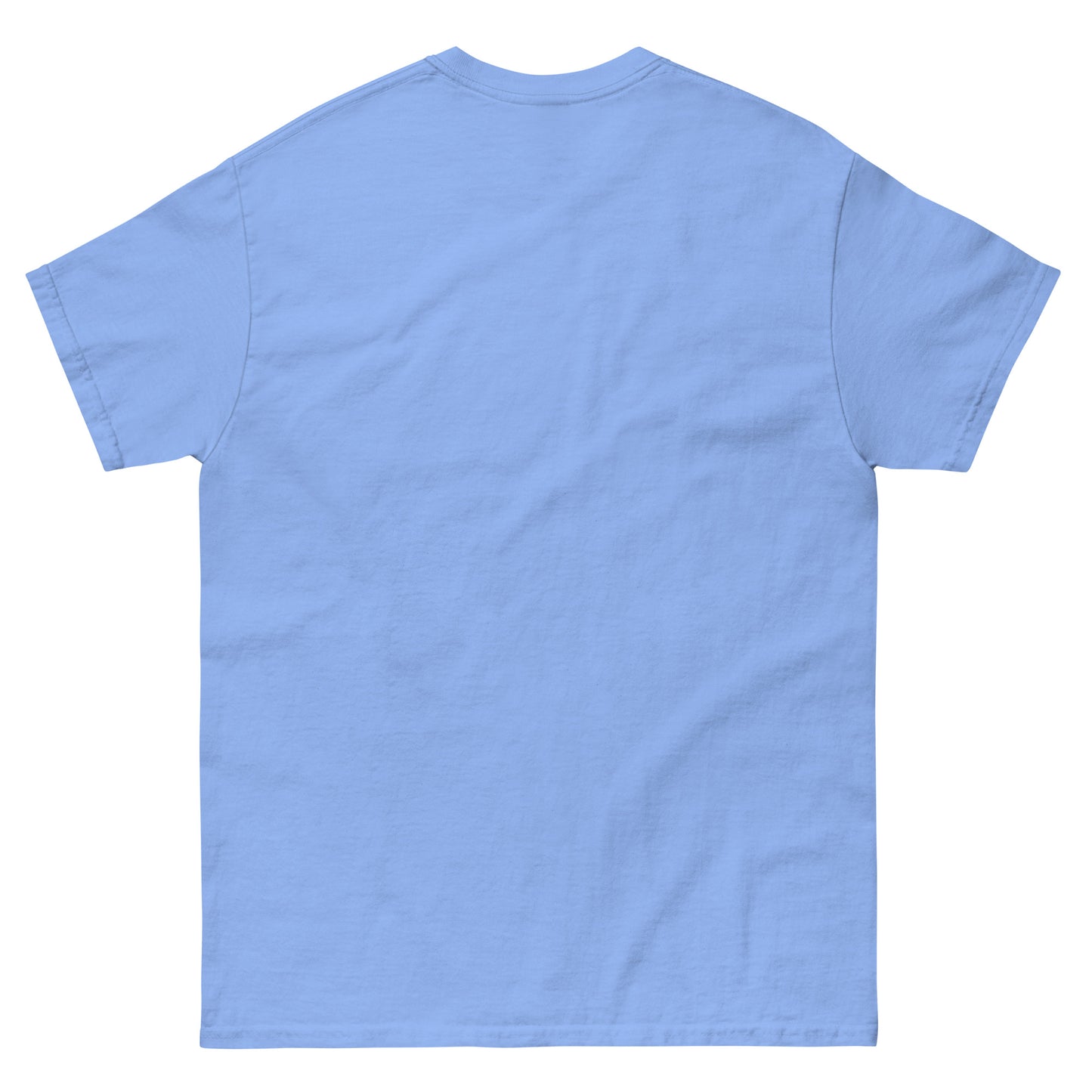 Akuna  Matada classic tee