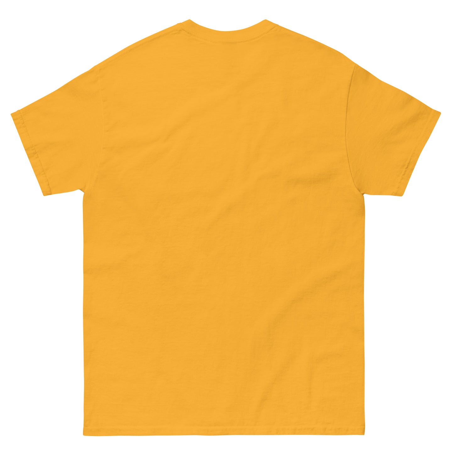 Akuna  Matada classic tee