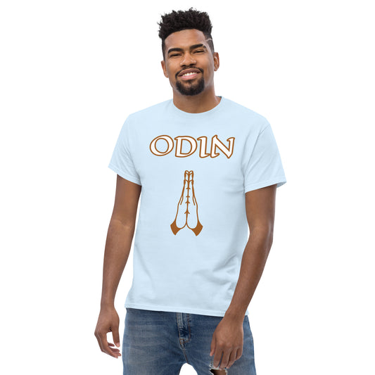 Odin Unisex classic tee