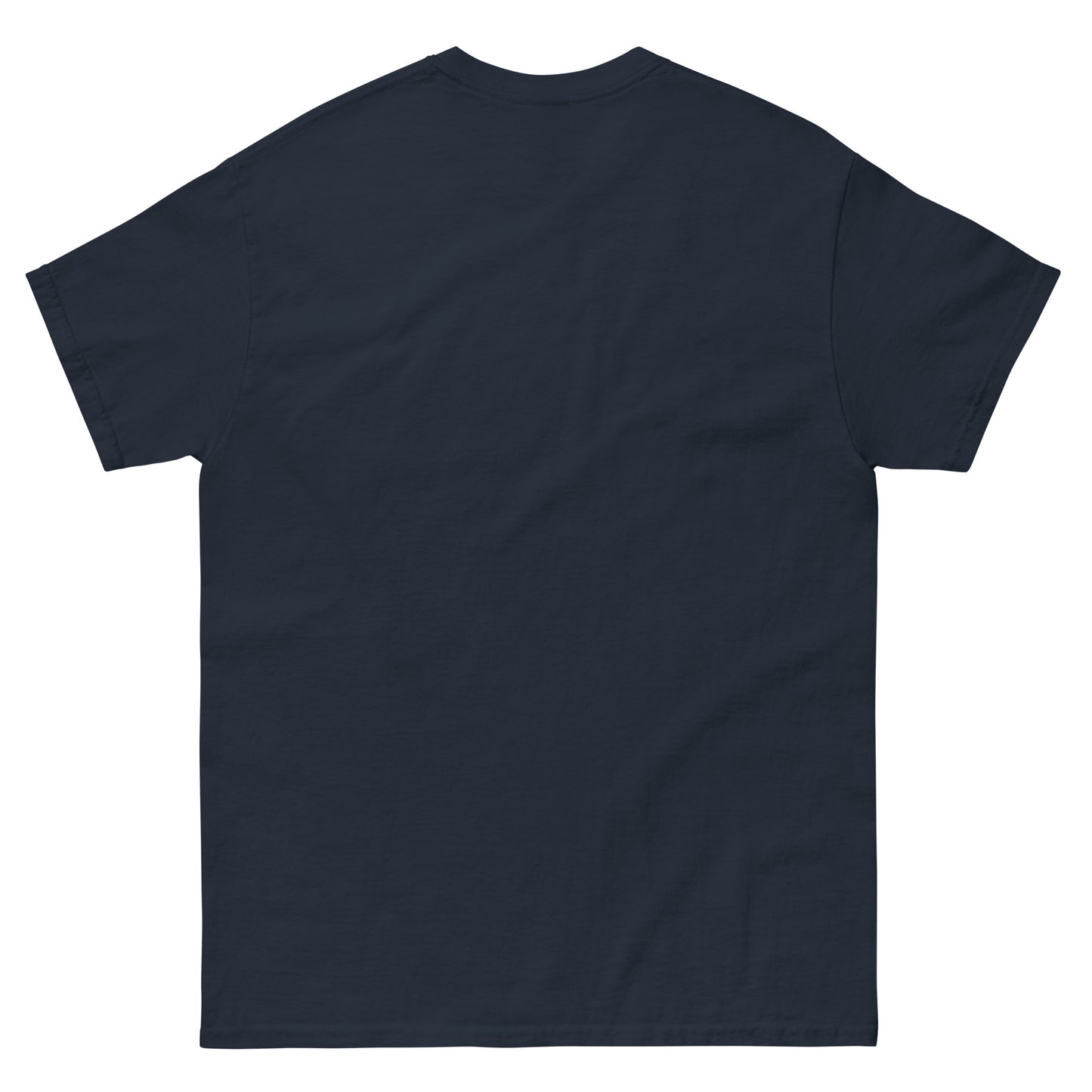 Akuna  Matada classic tee