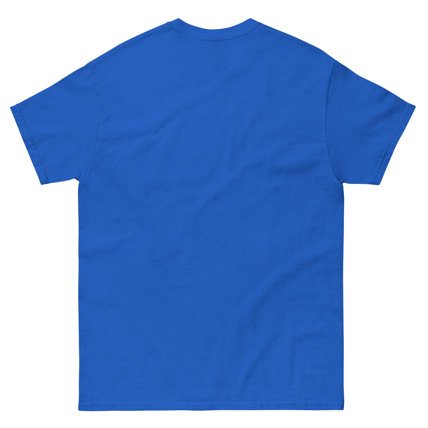 Akuna  Matada classic tee