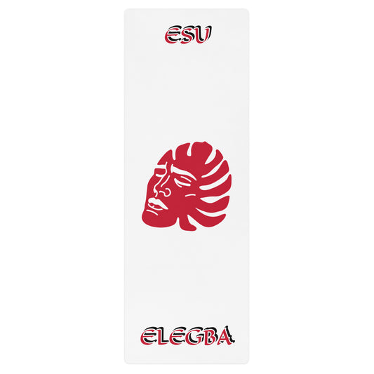 Esu Elegba Icon mat 2