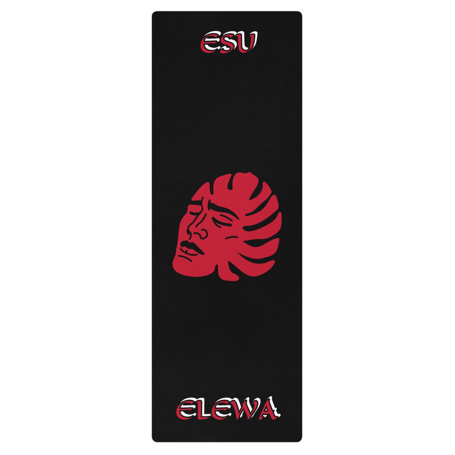 Esu Elewa Icon mat 1